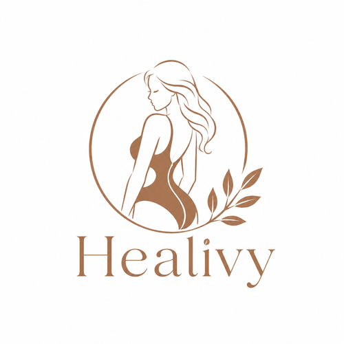 Healivy